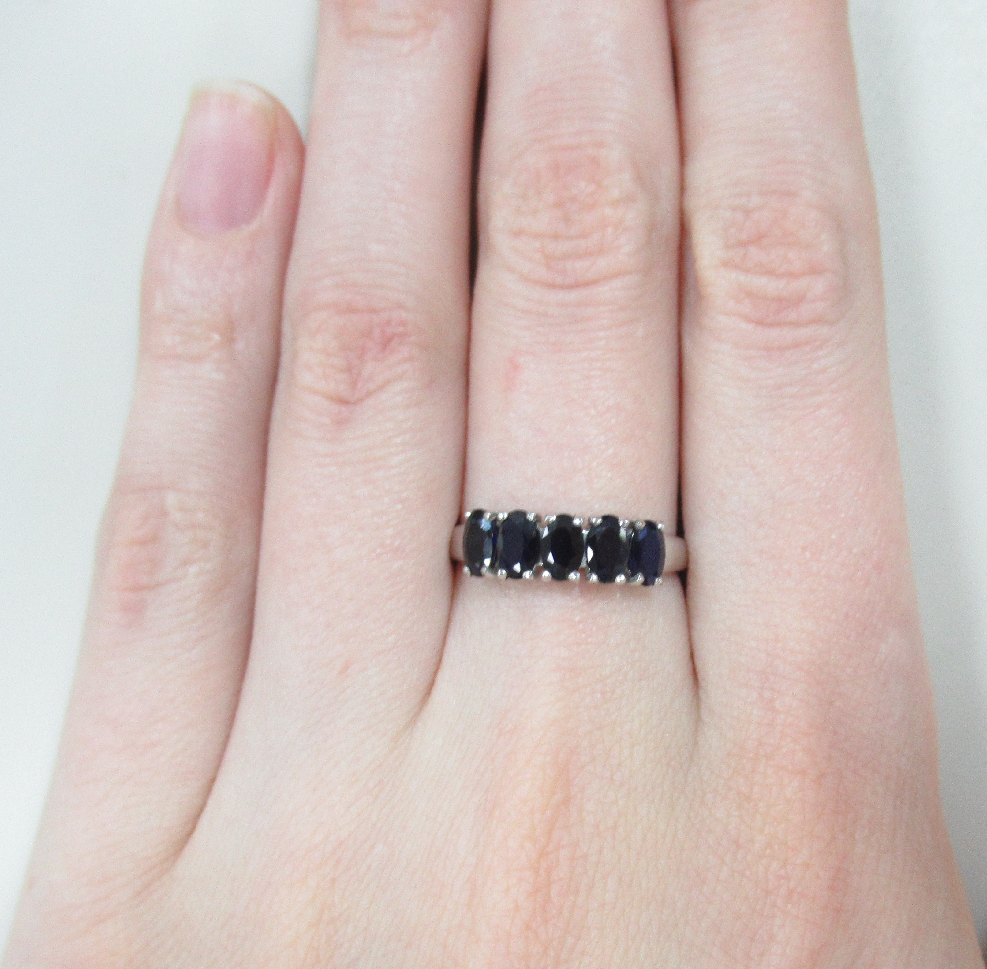 10311-001099 Кольцо (Au 585)